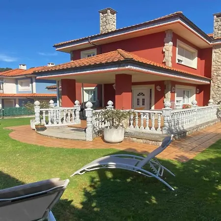 Cuetu Pipe 6b Celorio Nyaraló Celorio